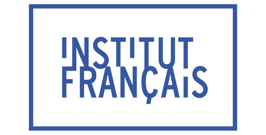Francoski inštitut v Sloveniji