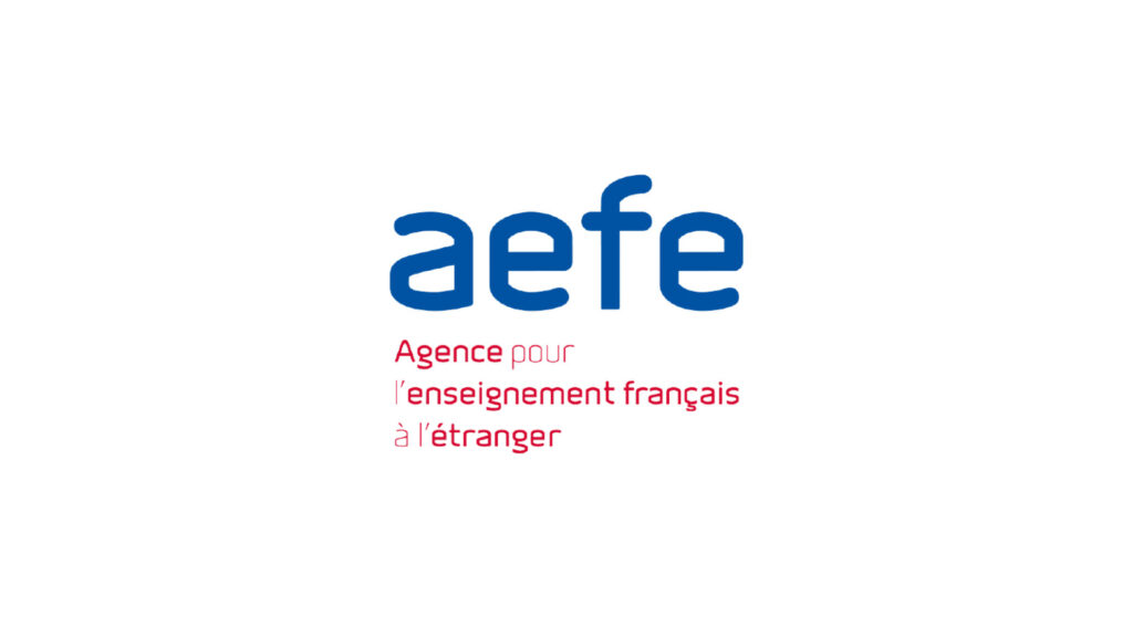 Agence pour l’enseignement français à l’étranger