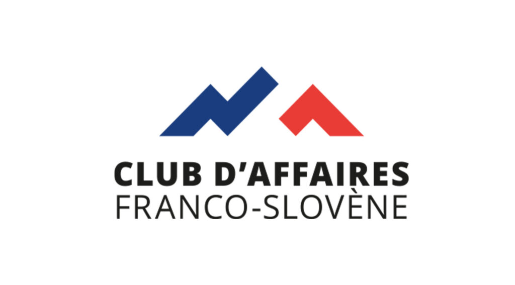Slovensko-francoski poslovni svet