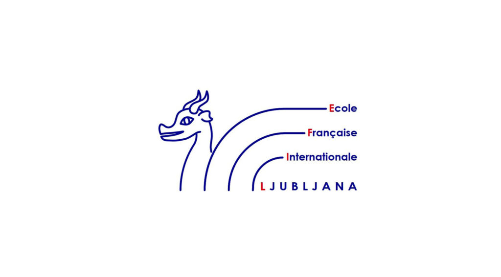 Mednarodna francoska šola v Ljubljani