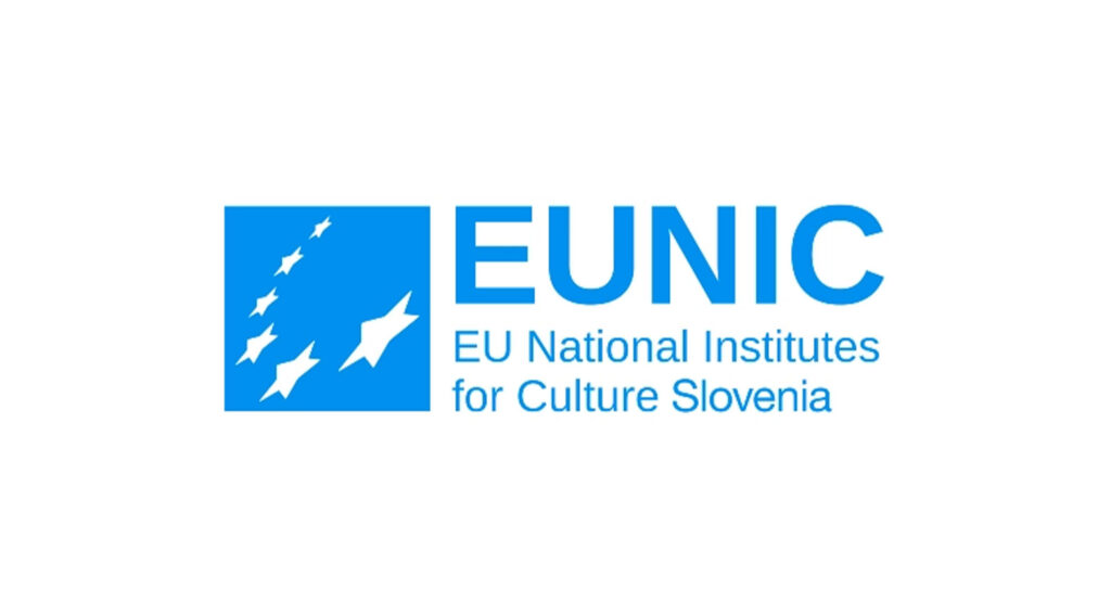EUNIC Slovenija