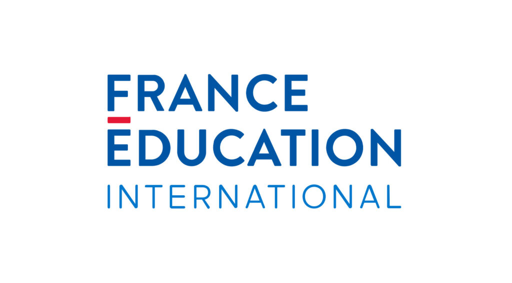 France éducation international