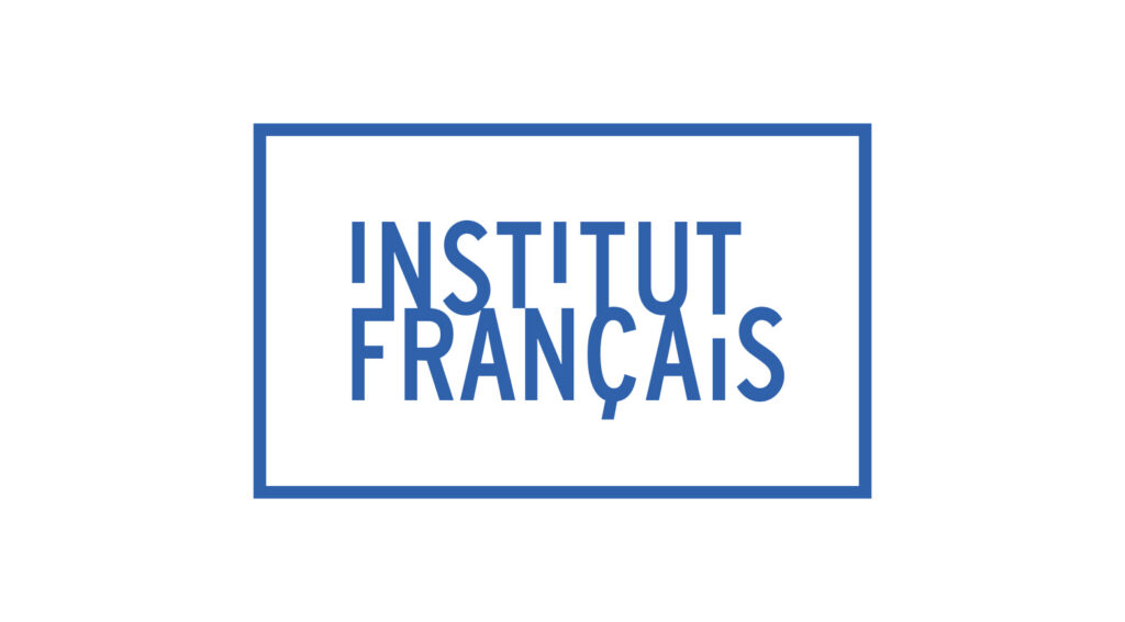 Institut français