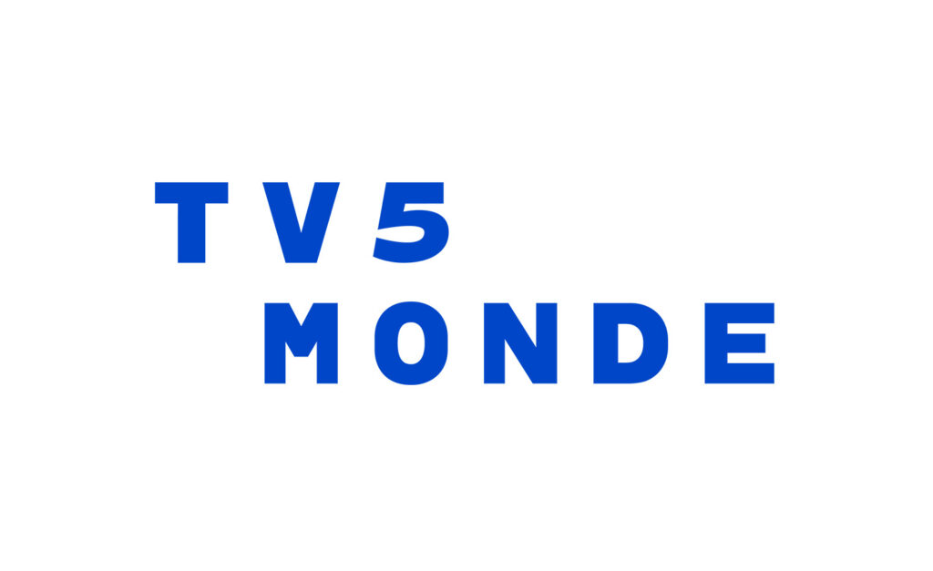 TV5MONDE