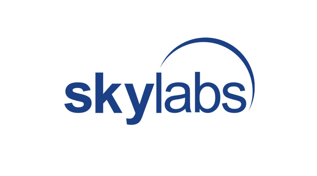 Skylabs