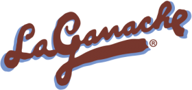 laganache_logo_e1604076234310