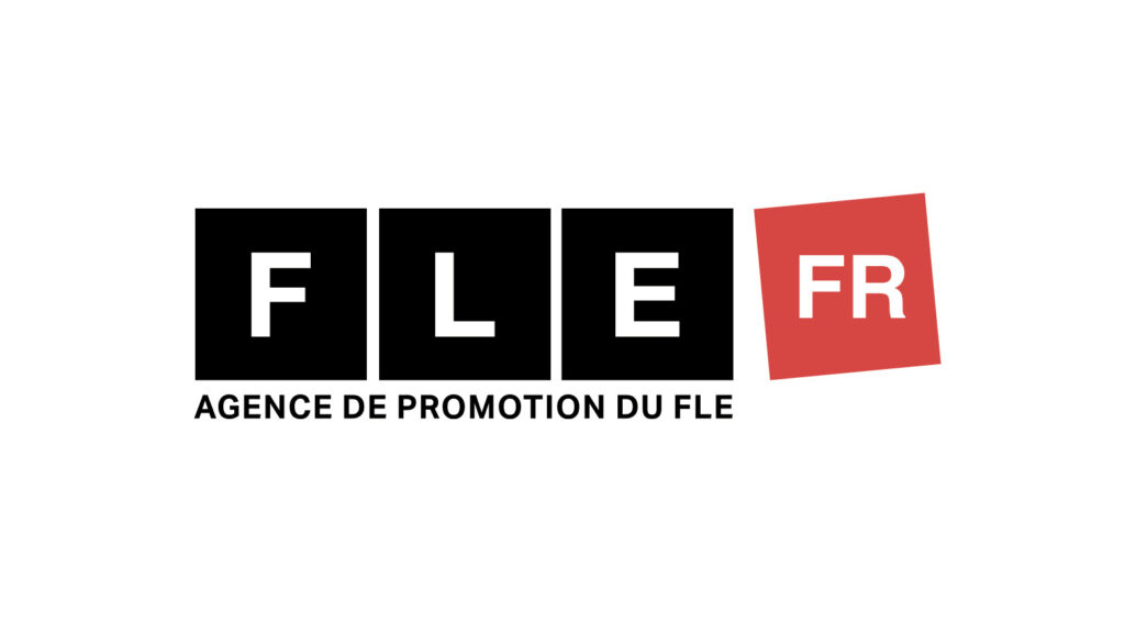 FLE.fr