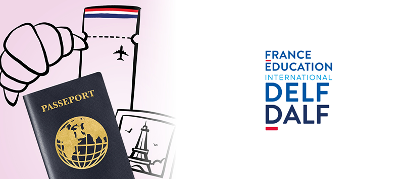 Visuel DELF DALF tout public pour l'nscription petit Visuel DELF DALF tout public pour l'nscription petit