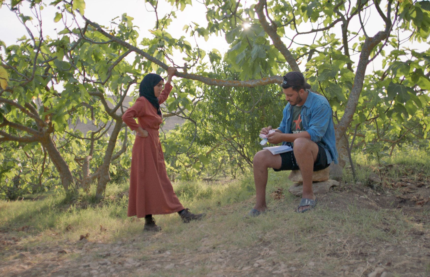 xr:d:DAFtfgXLnUg:84,j:7521414651898357599,t:23091806