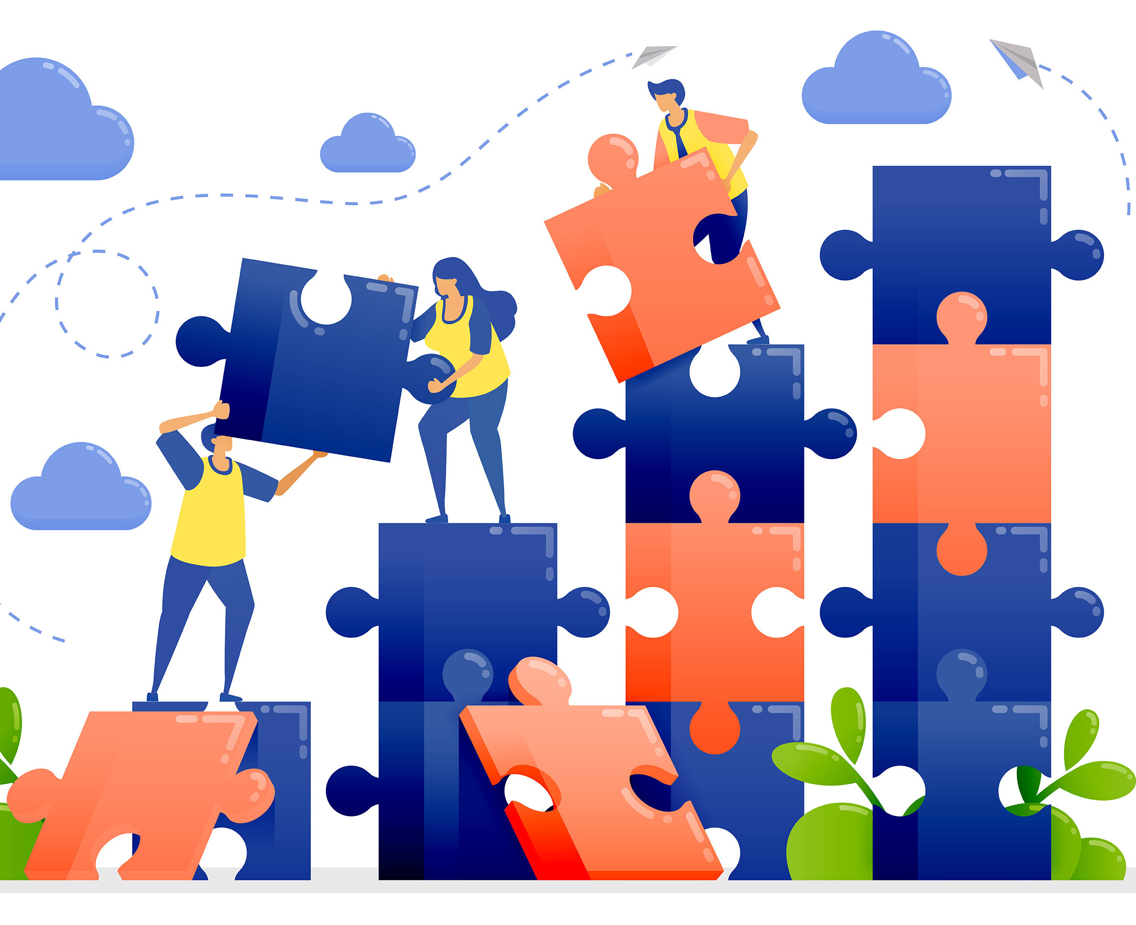 L&rsquo;Institut français de Slovénie recrute