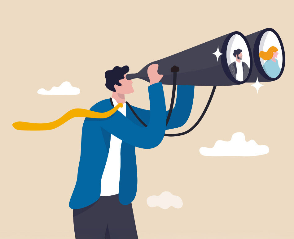 Francoski inštitut zaposli vodja jezikovnih tečajev (M/Ž)