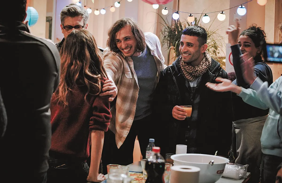 quelques_jours_pas_plus_7