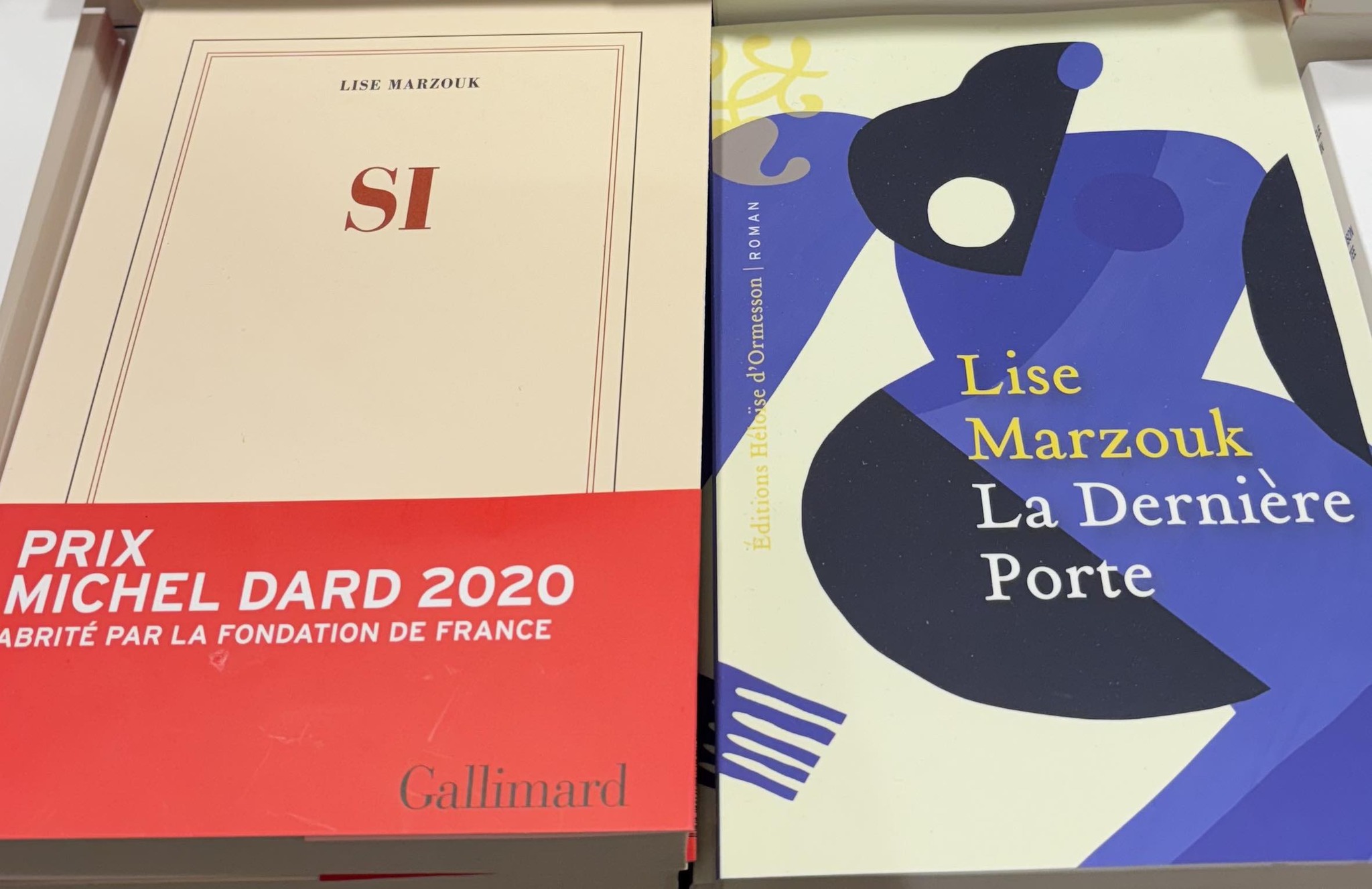 516847956_10232666966190225_5806614873636190231_n