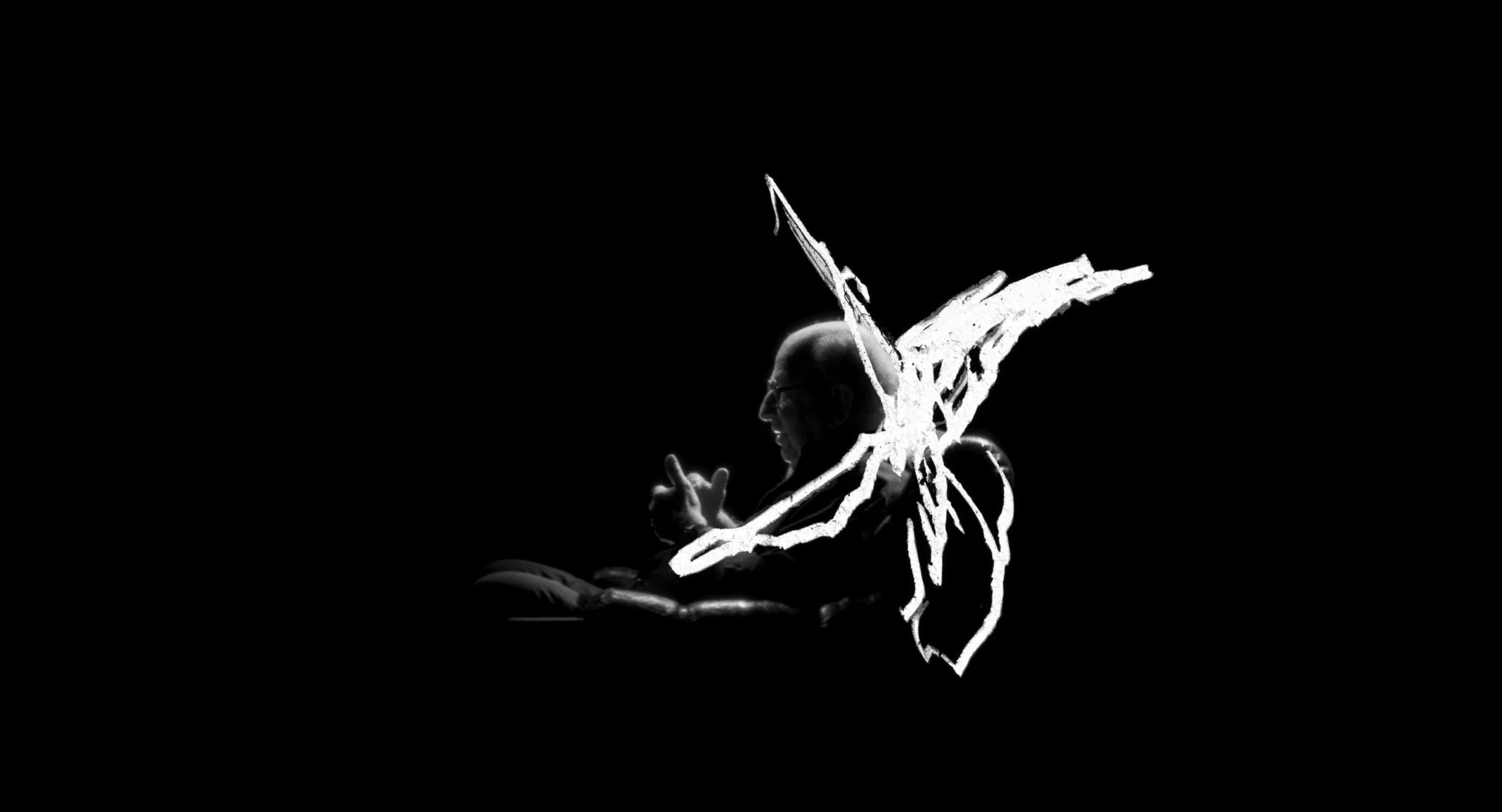 GraverLhomme_10161009-scaled