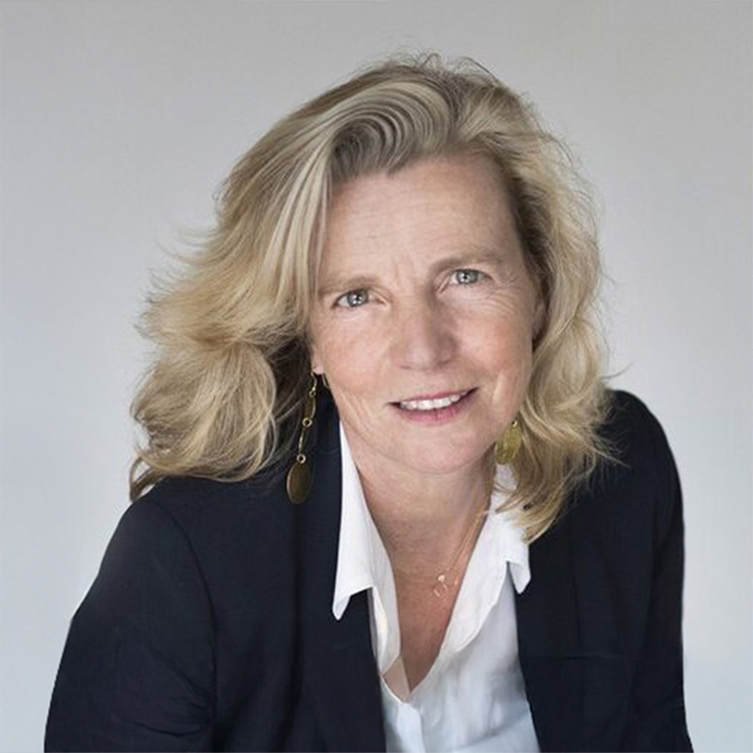 Lise Marzouk 1080x1080