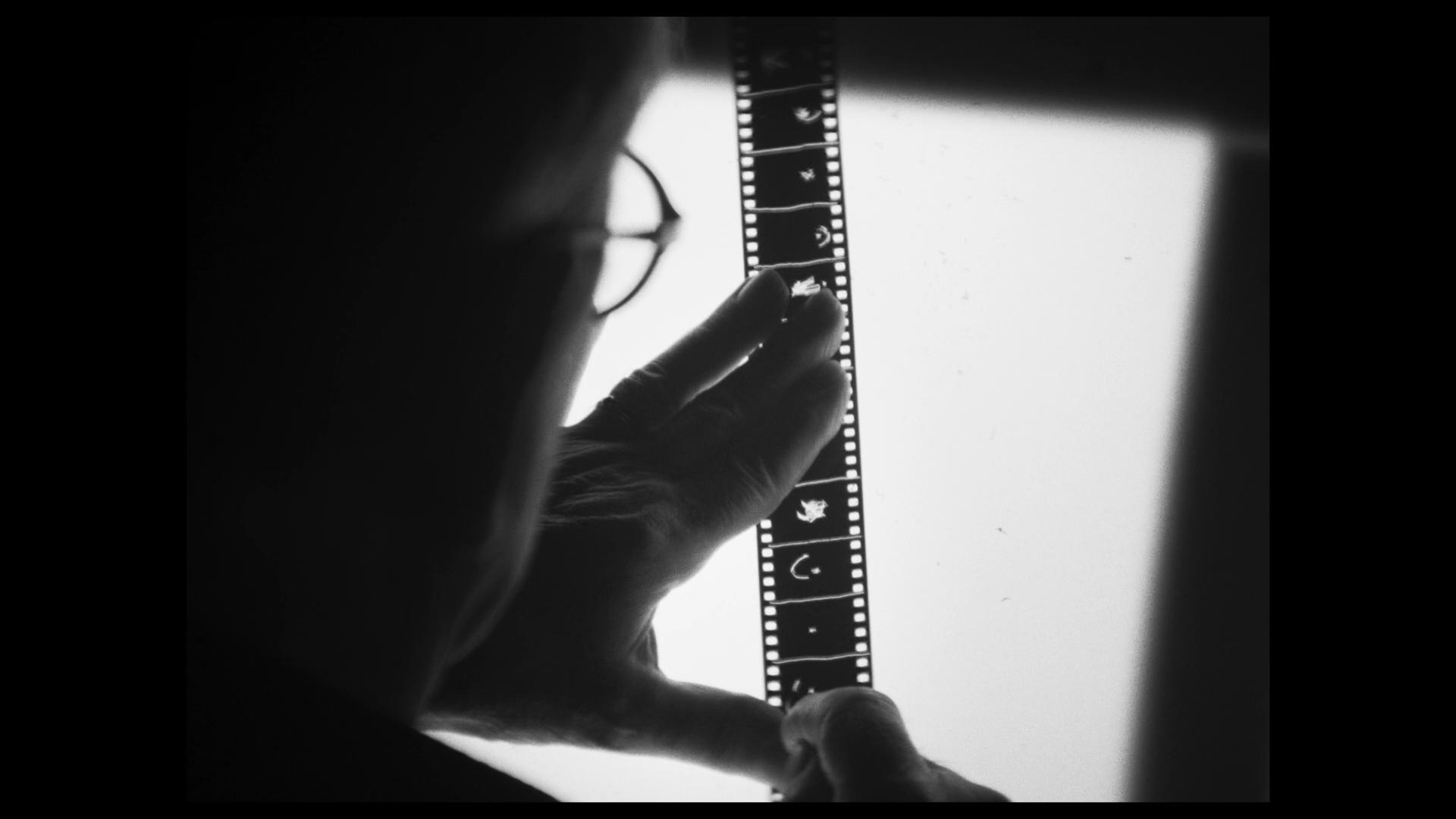 MV5BODFiZmY2NjEtYjQ1NC00ZjcyLTk5YmUtNDgyNzg1NTJjNjRkXkEyXkFqcGc@._V1_