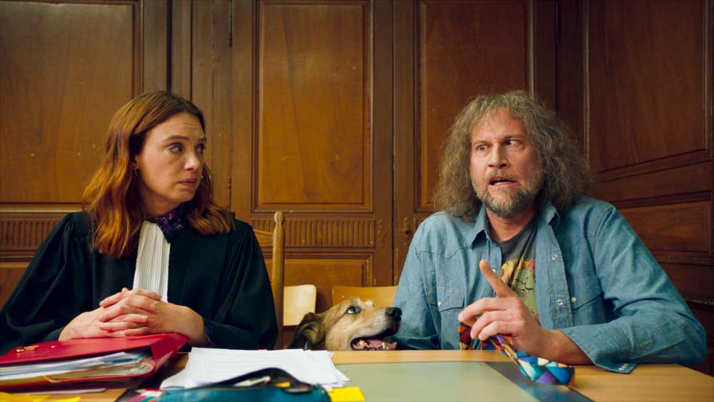 Pes-na-zatozni-klopi_03