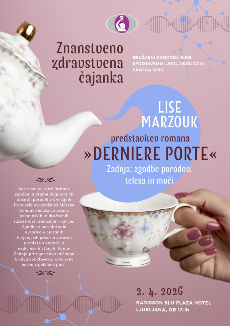 Z-Z_cajanka_template-4 copy