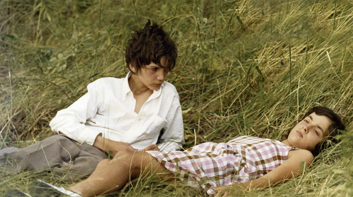 mes-petites-amoureuses 2