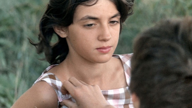 mes-petites-amoureuses