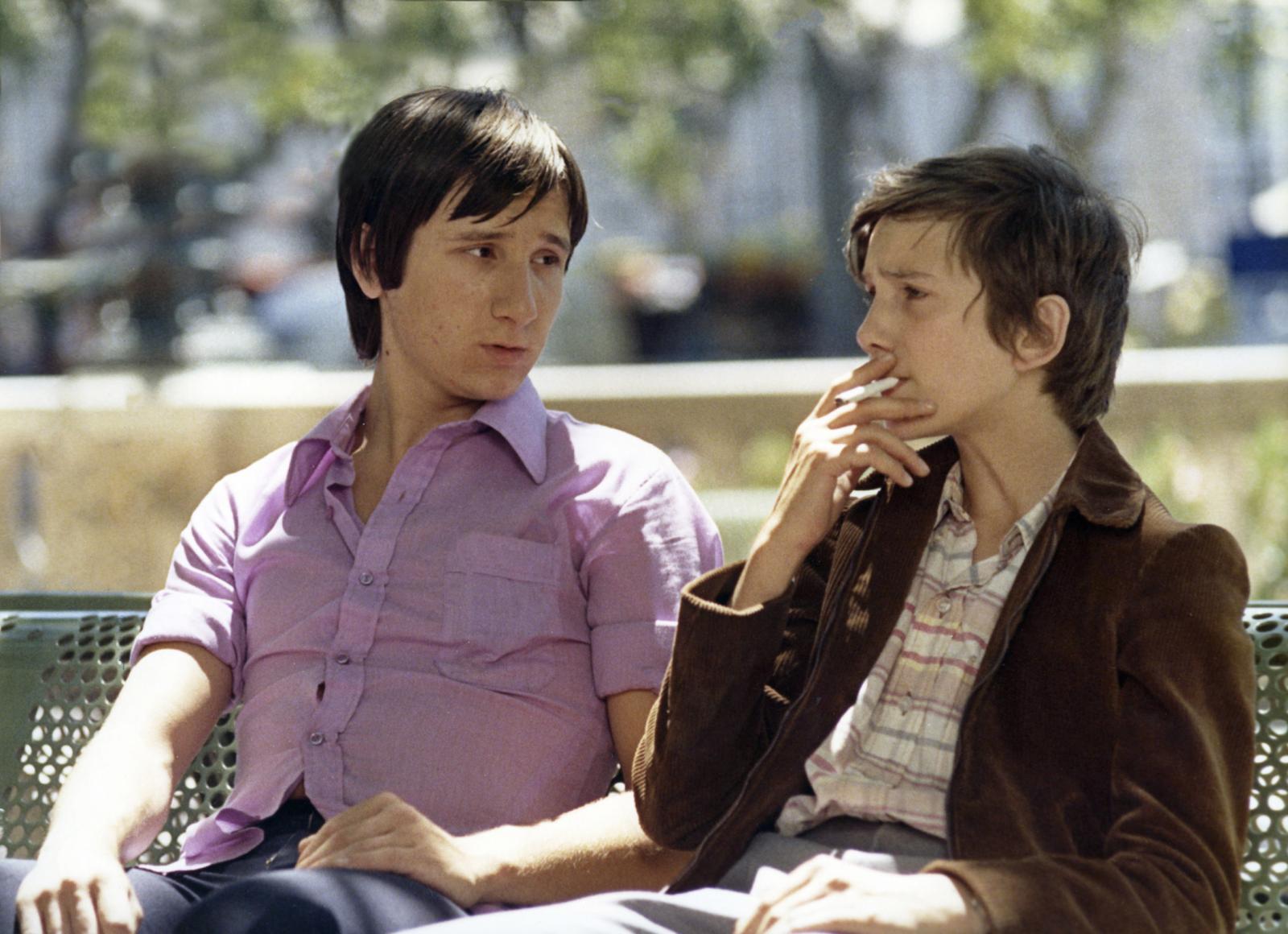 mes_petites_amoureuses_2_copyright_les_films_du_losange_-_photo_pierre_zucca_-_collection_christophel