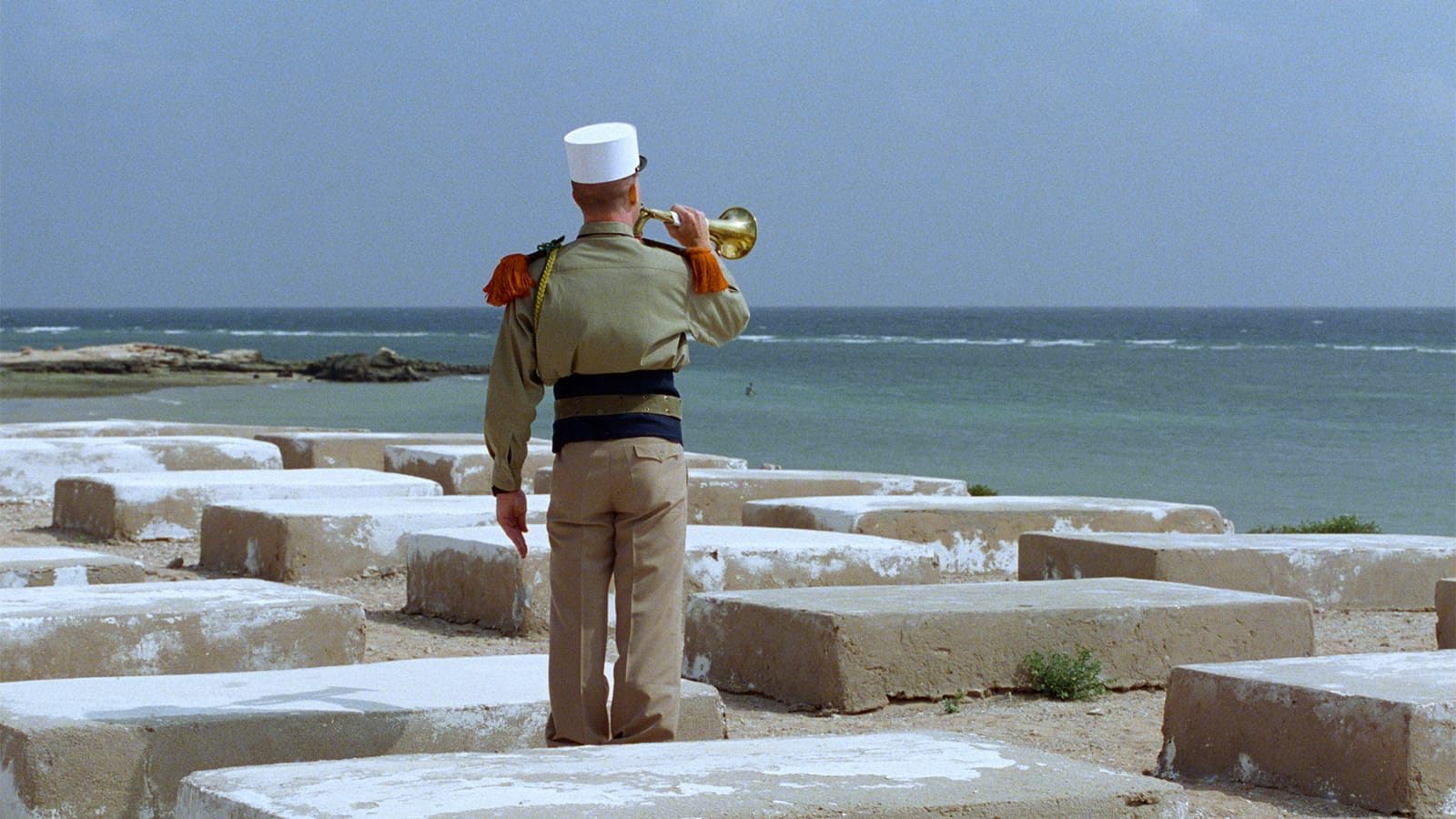 006e287dc4382d8cac374c0c6f659b40