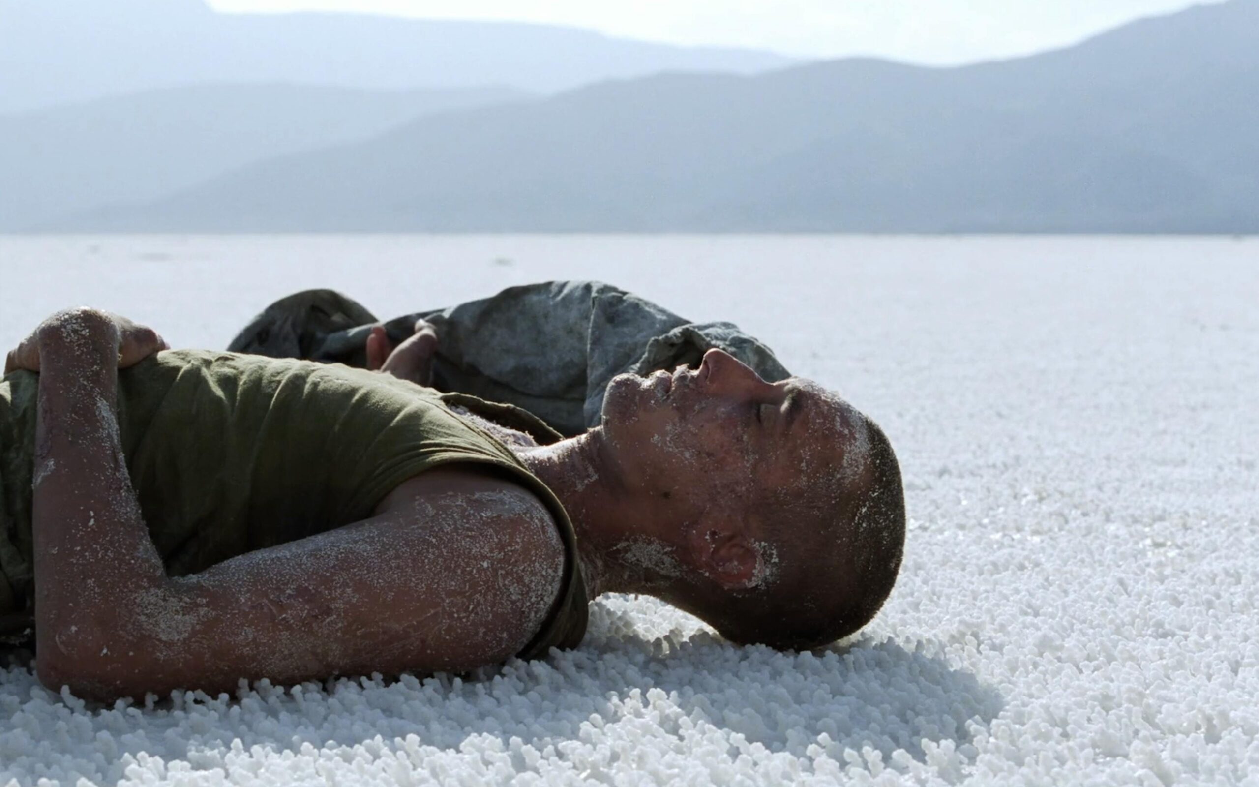 966b75b3-13b9-4d84-8b7d-132f2b0a7989_beautravail2