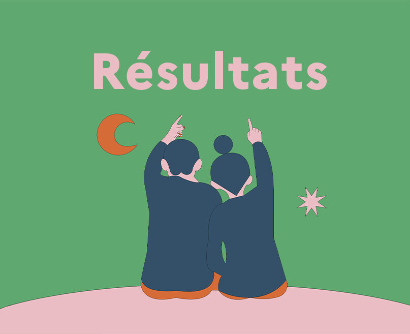 La dictée francophone 2026