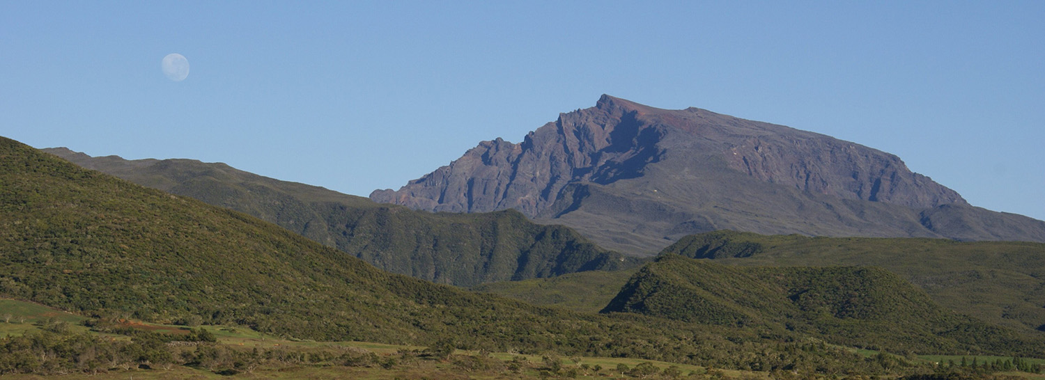 Réunion_Piton_des_Neiges_Lune 2