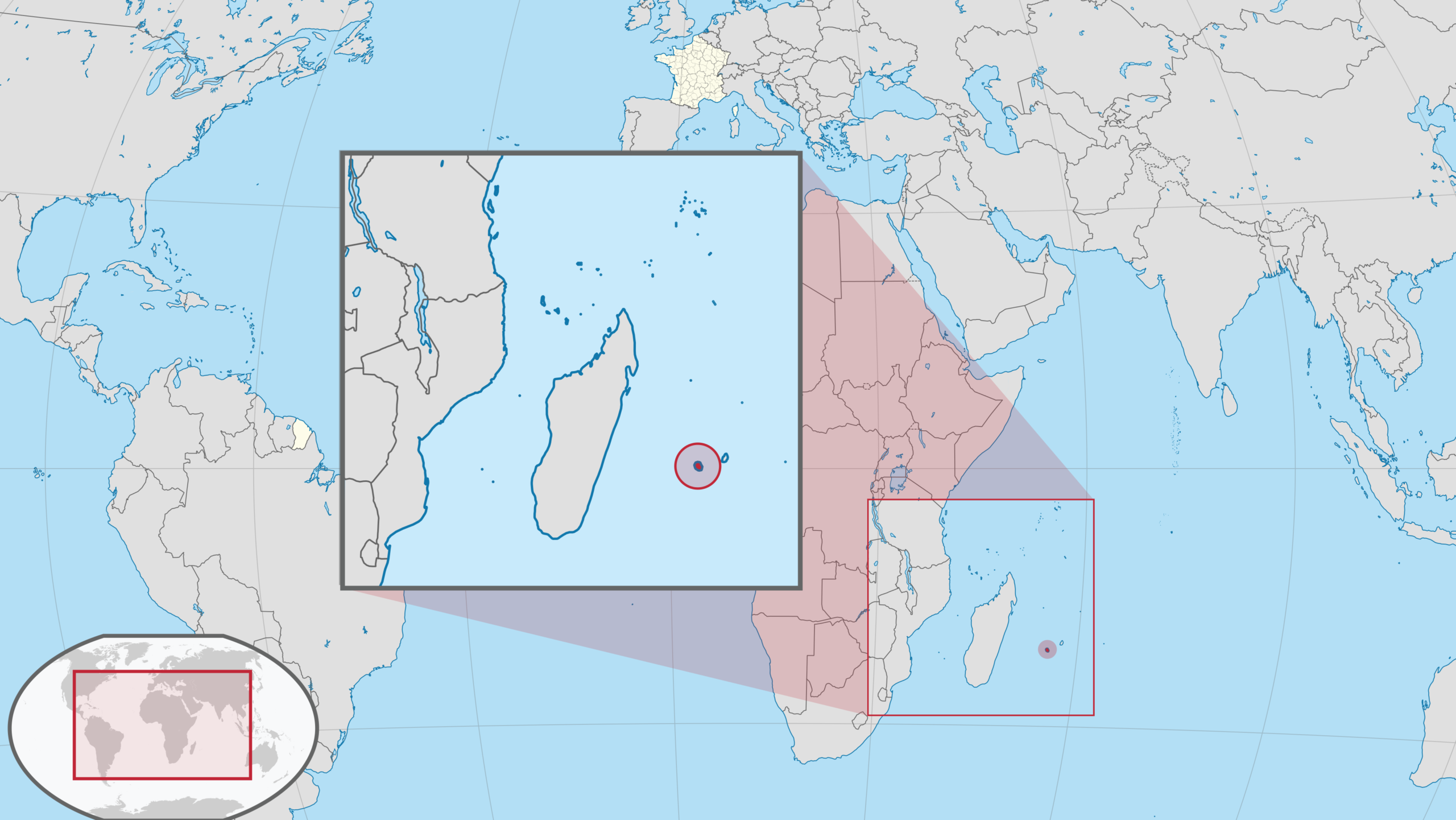 Reunion_in_France.svg