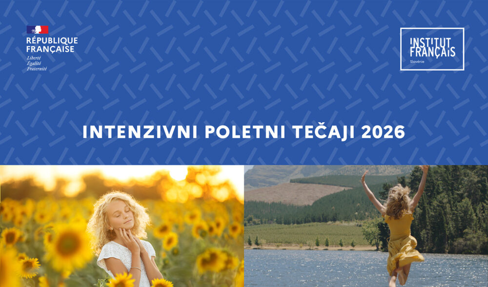 Glavica za prijavnico 1