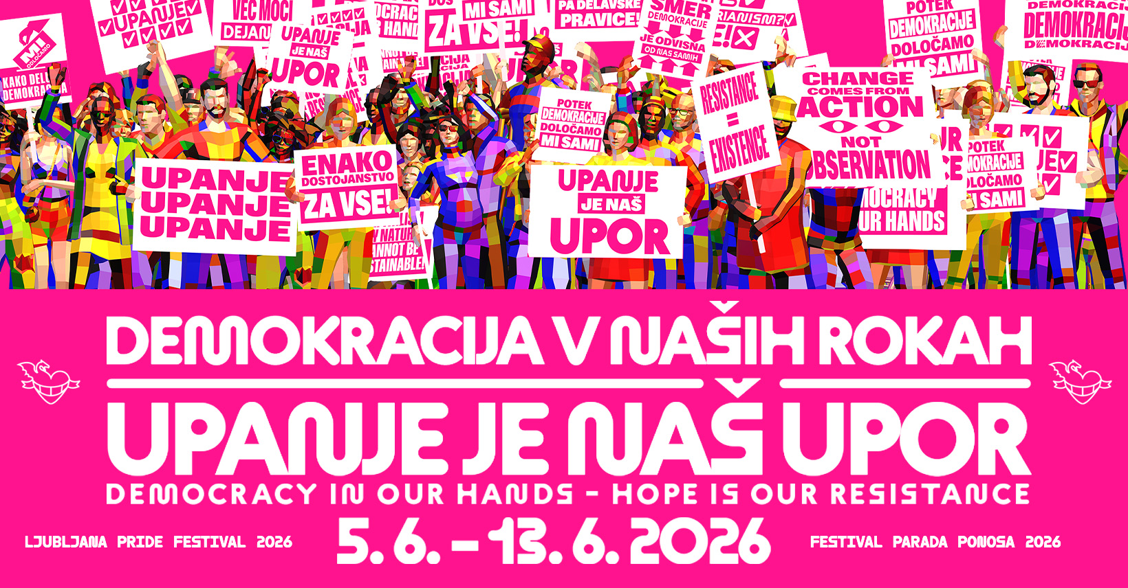 pride_banner-fb