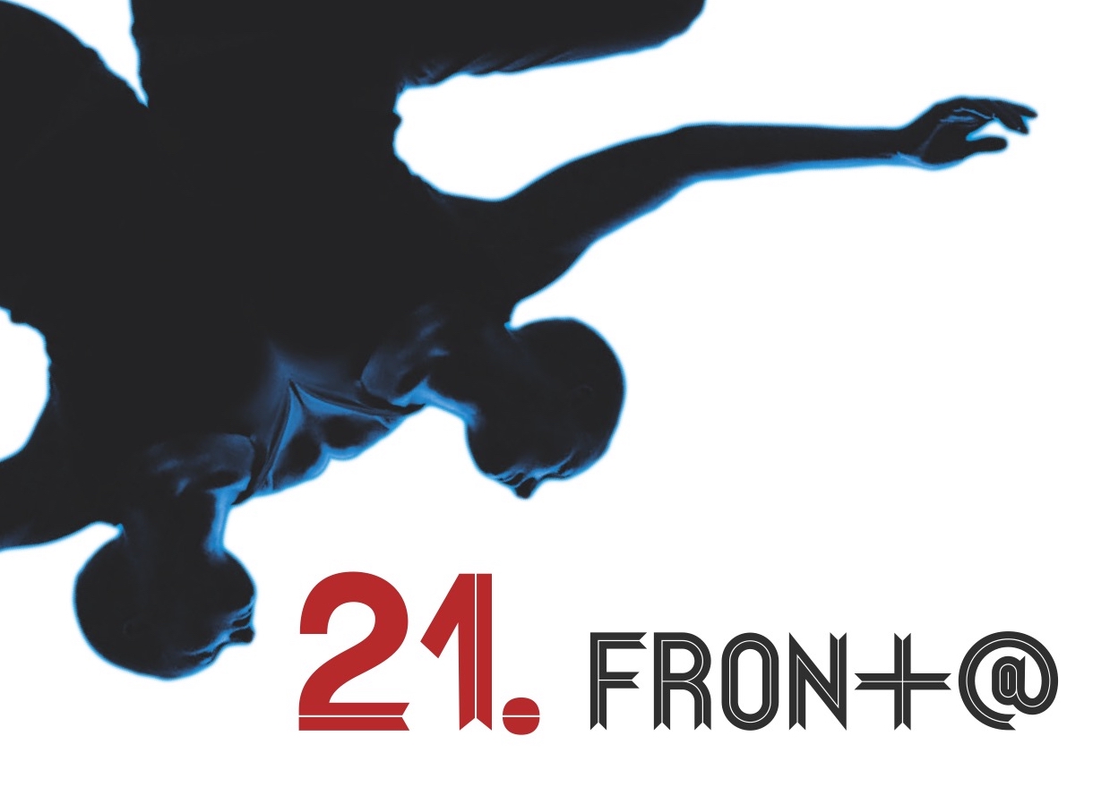 21Front@image