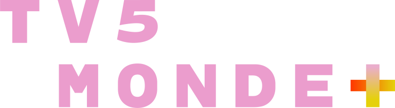 LOGO_TV5MONDE_+_SAKURA