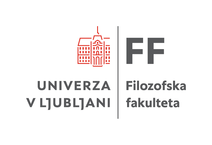 ul_ff-logover-rgb_barv