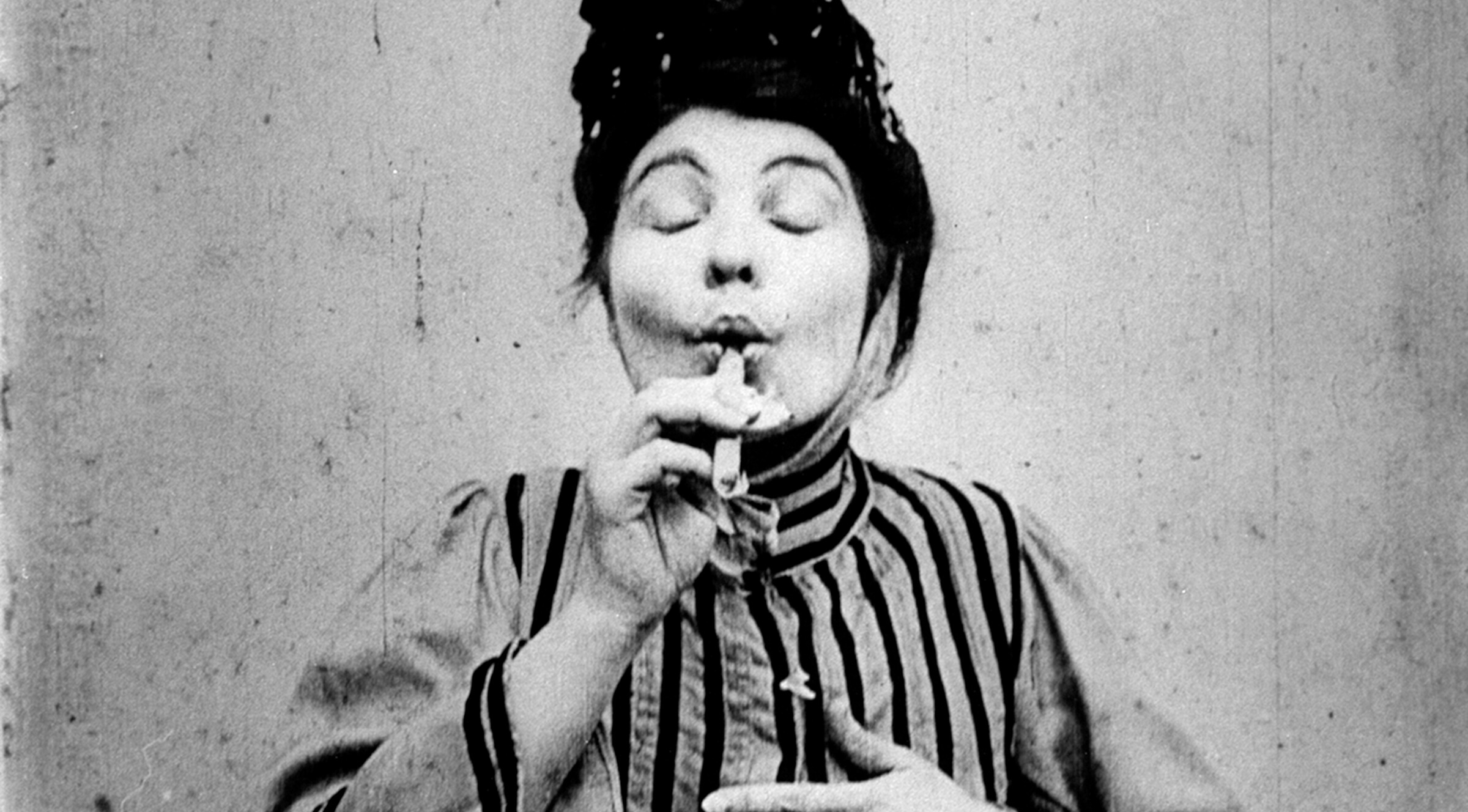 AGB.Madame-and-Her-Cravings