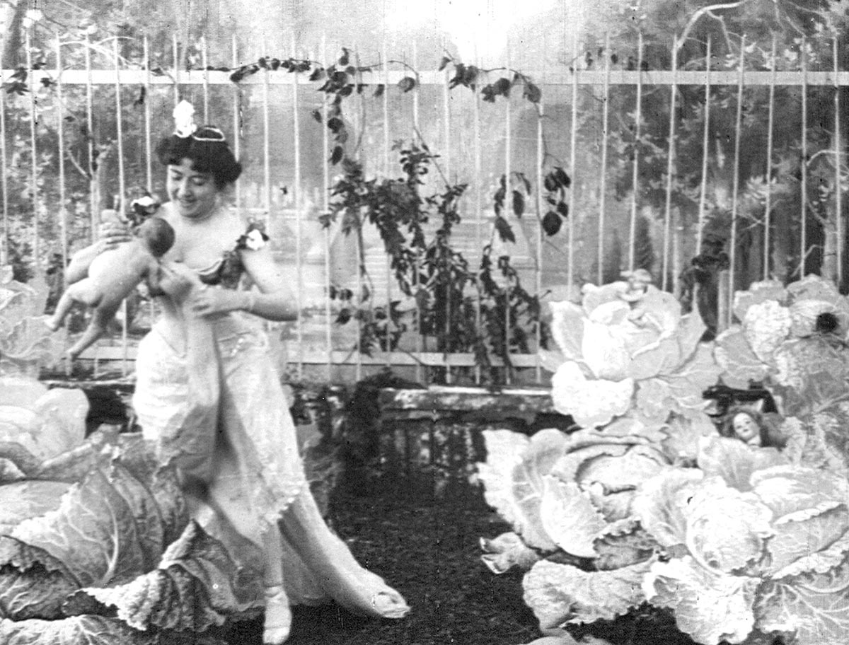 cine_concert_alice_guy_3