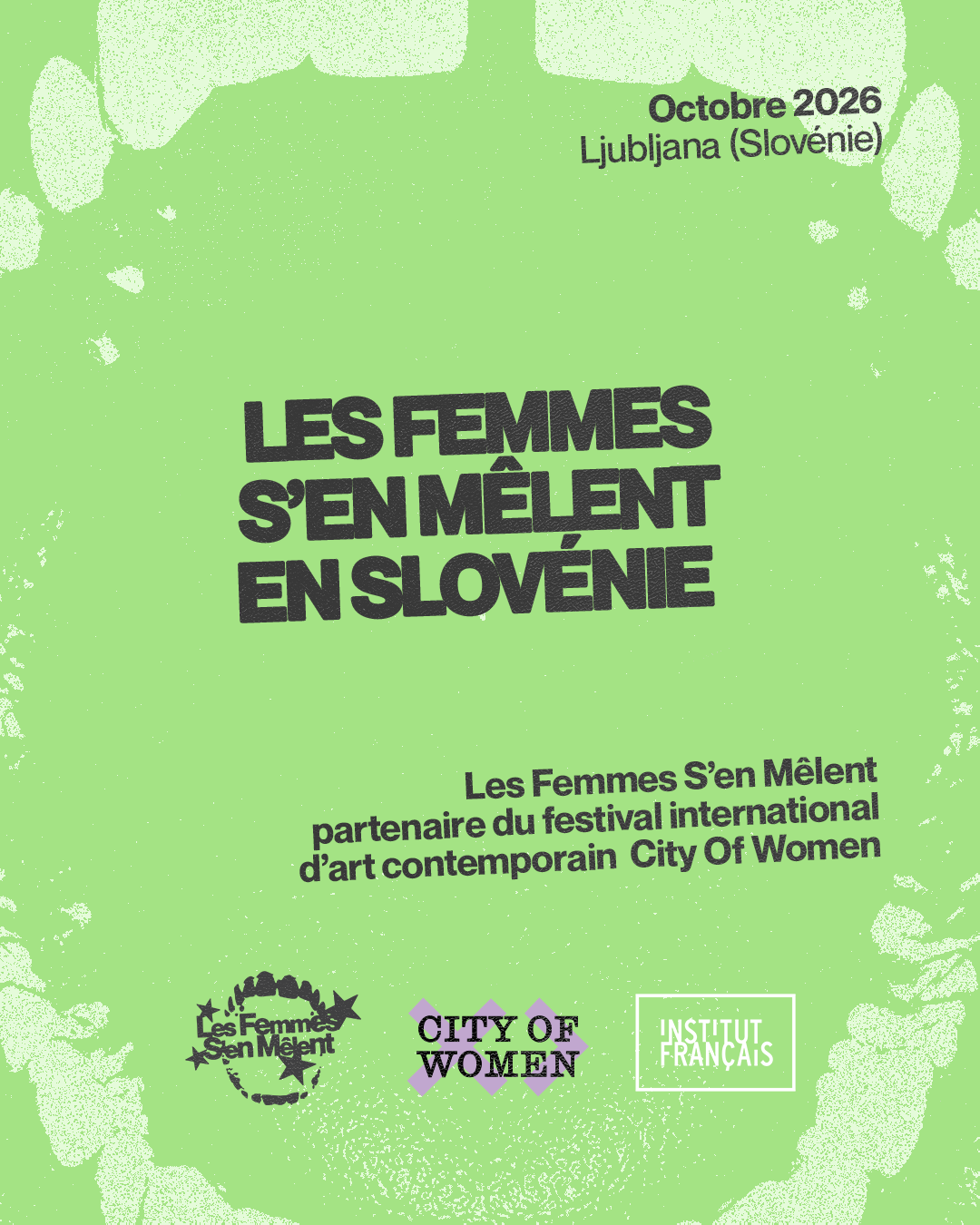 LFSM_partners_presentation_4x5_slovenie_1