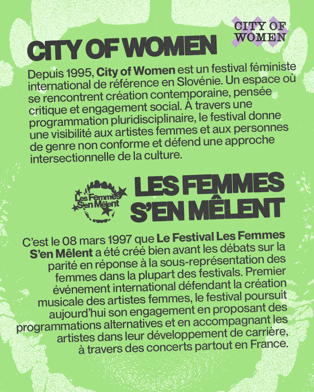 LFSM_partners_presentation_4x5_slovenie_2